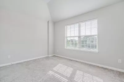 17206 Antioch Avenue, Pflugerville, TX 78660 - Photo 16