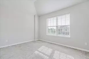 17206 Antioch Ave, Pflugerville, TX 78660 - Photo 16