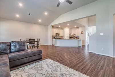 17206 Antioch Avenue, Pflugerville, TX 78660 - Photo 4