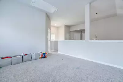 17206 Antioch Avenue, Pflugerville, TX 78660 - Photo 16