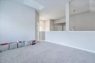 17206 Antioch Ave, Pflugerville, TX 78660 - Photo 16
