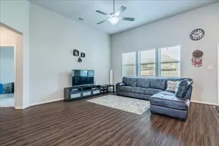 17206 Antioch Ave, Pflugerville, TX 78660 - Photo 6