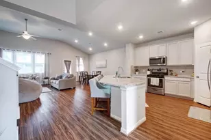 17206 Antioch Ave, Pflugerville, TX 78660 - Photo 2