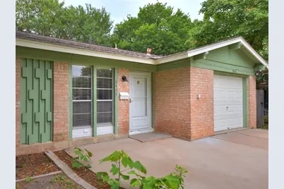 8406 Whittman Cove, Austin, TX 78757 - Photo 2