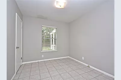 8406 Whittman Cove, Austin, TX 78757 - Photo 12