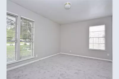 8406 Whittman Cove, Austin, TX 78757 - Photo 8