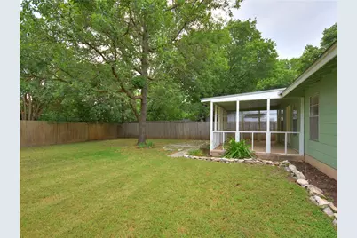 8406 Whittman Cove, Austin, TX 78757 - Photo 16
