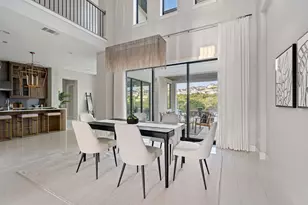 2441 Bel Paese Bnd, Leander, TX 78641 - Photo 8