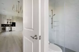 2441 Bel Paese Bnd, Leander, TX 78641 - Photo 26