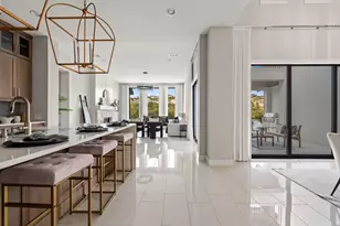 2441 Bel Paese Bnd, Leander, TX 78641 - Photo 12