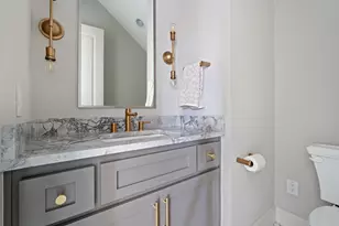 2441 Bel Paese Bnd, Leander, TX 78641 - Photo 18