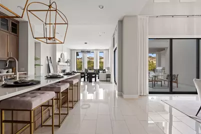 2441 Bel Paese Bend, Leander, TX 78641 - Photo 12