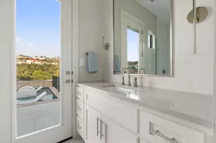 2441 Bel Paese Bnd, Leander, TX 78641 - Photo 28