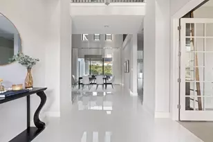 2441 Bel Paese Bnd, Leander, TX 78641 - Photo 4