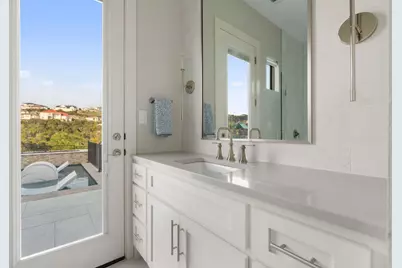 2441 Bel Paese Bend, Leander, TX 78641 - Photo 28