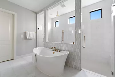 2441 Bel Paese Bend, Leander, TX 78641 - Photo 22