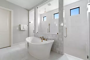 2441 Bel Paese Bnd, Leander, TX 78641 - Photo 22