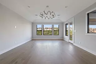 2441 Bel Paese Bnd, Leander, TX 78641 - Photo 30