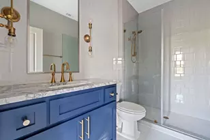 2441 Bel Paese Bnd, Leander, TX 78641 - Photo 36