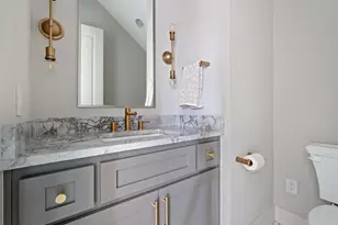 2441 Bel Paese Bnd, Leander, TX 78641 - Photo 18