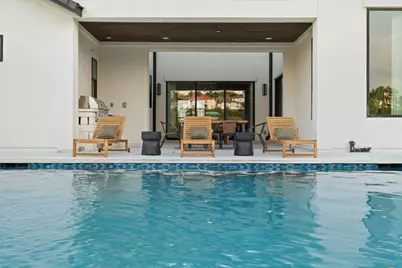 2441 Bel Paese Bend, Leander, TX 78641 - Photo 2