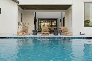 2441 Bel Paese Bnd, Leander, TX 78641 - Photo 2