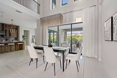 2441 Bel Paese Bend, Leander, TX 78641 - Photo 8