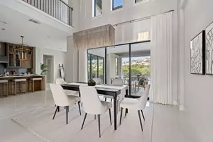 2441 Bel Paese Bnd, Leander, TX 78641 - Photo 8