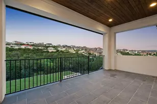 2441 Bel Paese Bnd, Leander, TX 78641 - Photo 38