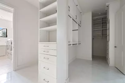 2441 Bel Paese Bend, Leander, TX 78641 - Photo 24