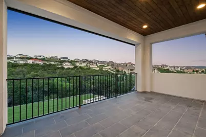 2441 Bel Paese Bend, Leander, TX 78641 - Photo 38