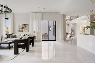 2441 Bel Paese Bend, Leander, TX 78641 - Photo 16