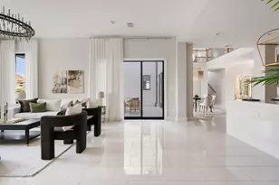 2441 Bel Paese Bnd, Leander, TX 78641 - Photo 16