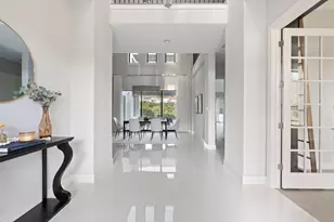 2441 Bel Paese Bnd, Leander, TX 78641 - Photo 4