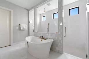 2441 Bel Paese Bnd, Leander, TX 78641 - Photo 22