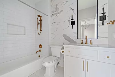 2441 Bel Paese Bend, Leander, TX 78641 - Photo 34