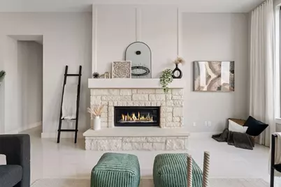 2441 Bel Paese Bend, Leander, TX 78641 - Photo 14