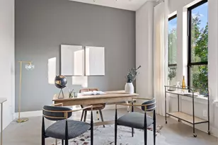 2441 Bel Paese Bnd, Leander, TX 78641 - Photo 6