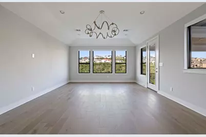 2441 Bel Paese Bend, Leander, TX 78641 - Photo 30