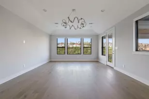 2441 Bel Paese Bnd, Leander, TX 78641 - Photo 30