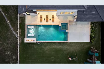 2441 Bel Paese Bend, Leander, TX 78641 - Photo 40