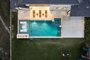 2441 Bel Paese Bnd, Leander, TX 78641 - Photo 40