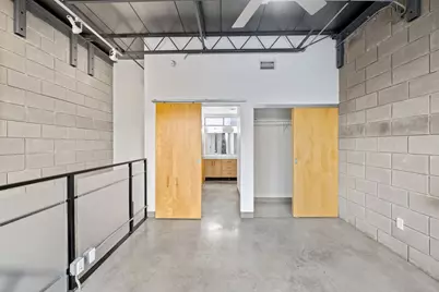 4801 S. Congress Avenue #H2, Austin, TX 78745 - Photo 14