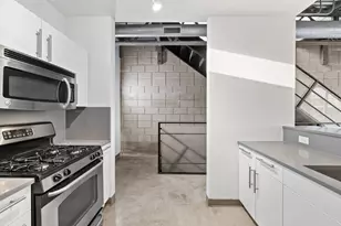 4801 S Congress Ave, Austin, TX 78745 - Photo 8