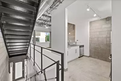 4801 S. Congress Avenue #H2, Austin, TX 78745 - Photo 4