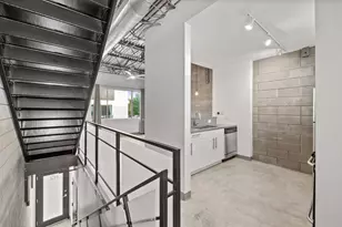 4801 S Congress Ave, Austin, TX 78745 - Photo 4