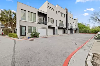 4801 S. Congress Avenue #H2, Austin, TX 78745 - Photo 22