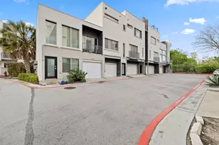 4801 S Congress Ave, Austin, TX 78745 - Photo 22