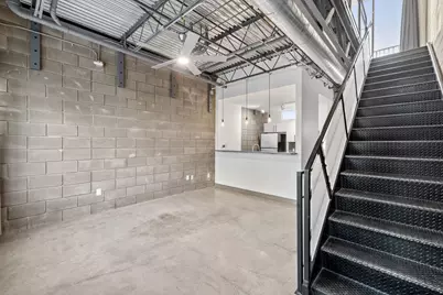 4801 S. Congress Avenue #H2, Austin, TX 78745 - Photo 12