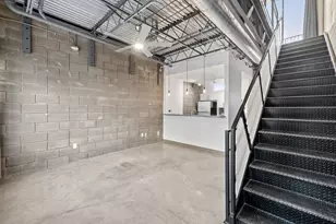 4801 S Congress Ave, Austin, TX 78745 - Photo 12